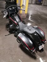 IMG_20260905_092049.jpg