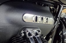 louvered badge.jpg