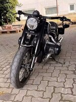 IMG_0703.jpeg