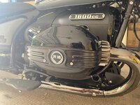 IMG_5209.jpeg