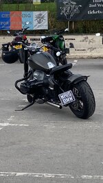 IMG_1217.jpeg