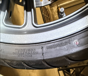 r18wheel.png r18wheel.png