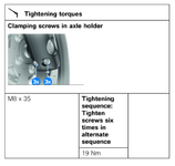 Screenshot_20260913-071722.png