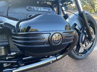 IMG_5566.jpeg