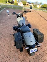 IMG_6407.jpeg