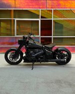 IMG_0734.jpeg