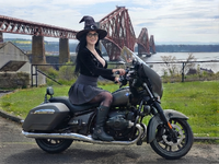 Scotish Witch smaller.png