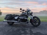 IMG_0736.jpeg