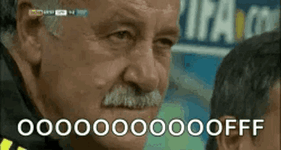1790022247276.gif