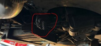 IMG_1103.jpeg