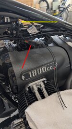 r18Plug.jpg