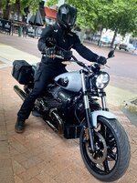 IMG_5205.jpeg