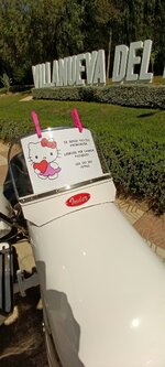 HelloKittyZijspan2.jpg