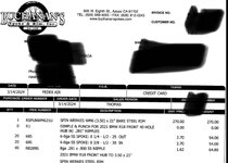 IMG_4003.jpeg