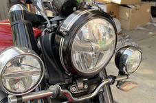 Headlight.png Headlight.png