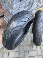 IMG_0950.jpeg