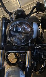 IMG_6465.jpeg IMG_6465.jpeg