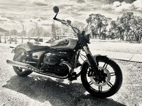 IMG_6674.jpeg