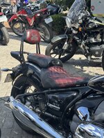 IMG_2694.jpeg
