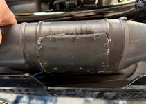 IMG_2481.jpeg