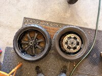 IMG_4094.jpeg