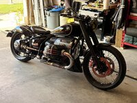 IMG_4096.jpeg