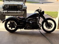 IMG_4097.jpeg