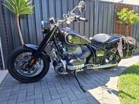 49c270df-aae1-4193-94a7-c3f1008e5a2d-1_all_35020 (1).jpeg