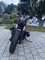 IMG_6723.jpeg IMG_6723.jpeg