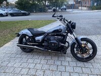 IMG_6720.jpeg IMG_6720.jpeg