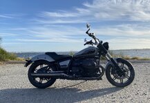 IMG_6734.jpeg