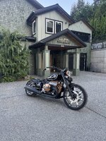 IMG_9064.jpeg