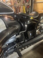 IMG_8498.jpeg