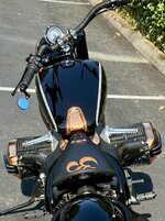 IMG_6272.jpeg