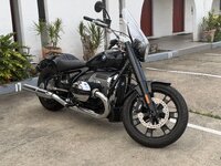 IMG_0101.jpeg