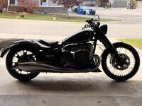 IMG_4128.jpeg