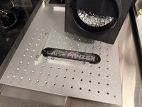 IMG_4164.jpeg