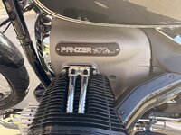 IMG_4175.jpeg