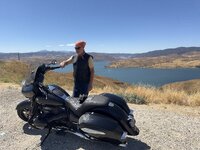 IMG_3509.jpeg