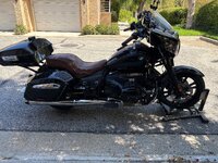 IMG_5565.jpeg