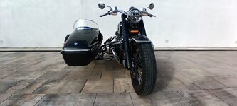 BMWHomologatieVoor.jpg BMWHomologatieVoor.jpg