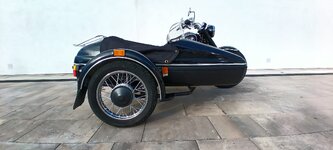 BMWHomologatieRechts.jpg BMWHomologatieRechts.jpg