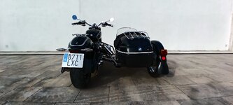 BMWHomologatieAchter.jpg BMWHomologatieAchter.jpg