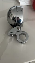 6525df7e-d566-4432-aba4-1af1cdd12258.jpg