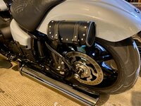 IMG_6806.jpeg