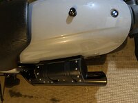 IMG_6805.jpeg