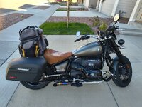 2023 BMW R18 Classic (1).jpg 2023 BMW R18 Classic (1).jpg