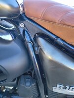 2023 BMW R18 Classic (2).jpg 2023 BMW R18 Classic (2).jpg