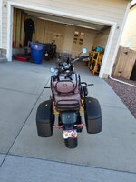2023 BMW R18 Classic (4).jpg 2023 BMW R18 Classic (4).jpg