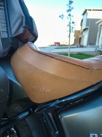 2023 BMW R18 Classic (5).jpg 2023 BMW R18 Classic (5).jpg